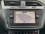 Volkswagen Tiguan Allspace 1.5 TSI R-Line 7p. Pano.dak Stoelverw. Carplay Business+