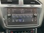 Volkswagen Tiguan Allspace 1.5 TSI R-Line 7p. Pano.dak Stoelverw. Carplay Business+