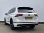 Volkswagen Tiguan Allspace 1.5 TSI R-Line 7p. Pano.dak Stoelverw. Carplay Business+