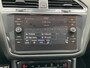Volkswagen Tiguan Allspace 1.5 TSI R-Line 7p. Pano.dak Stoelverw. Carplay Business+