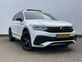Volkswagen Tiguan Allspace 1.5 TSI R-Line 7p. Pano.dak Stoelverw. Carplay Business+