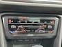 Volkswagen Tiguan Allspace 1.5 TSI R-Line 7p. Pano.dak Stoelverw. Carplay Business+