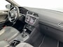 Volkswagen Tiguan Allspace 1.5 TSI R-Line 7p. Pano.dak Stoelverw. Carplay Business+