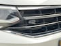 Volkswagen Tiguan Allspace 1.5 TSI R-Line 7p. Pano.dak Stoelverw. Carplay Business+