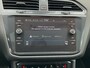 Volkswagen Tiguan Allspace 1.5 TSI R-Line 7p. Pano.dak Stoelverw. Carplay Business+