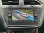 Volkswagen Tiguan Allspace 1.5 TSI R-Line 7p. Pano.dak Stoelverw. Carplay Business+