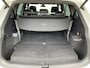 Volkswagen Tiguan Allspace 1.5 TSI R-Line 7p. Pano.dak Stoelverw. Carplay Business+