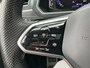 Volkswagen Tiguan Allspace 1.5 TSI R-Line 7p. Pano.dak Stoelverw. Carplay Business+