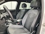 Volkswagen Tiguan Allspace 1.5 TSI R-Line 7p. Pano.dak Stoelverw. Carplay Business+