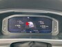 Volkswagen Tiguan Allspace 1.5 TSI R-Line 7p. Pano.dak Stoelverw. Carplay Business+