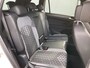 Volkswagen Tiguan Allspace 1.5 TSI R-Line 7p. Pano.dak Stoelverw. Carplay Business+