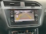 Volkswagen Tiguan Allspace 1.5 TSI R-Line 7p. Pano.dak Stoelverw. Carplay Business+
