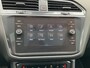 Volkswagen Tiguan Allspace 1.5 TSI R-Line 7p. Pano.dak Stoelverw. Carplay Business+