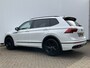 Volkswagen Tiguan Allspace 1.5 TSI R-Line 7p. Pano.dak Stoelverw. Carplay Business+