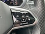 Volkswagen Tiguan Allspace 1.5 TSI R-Line 7p. Pano.dak Stoelverw. Carplay Business+