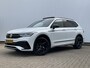 Volkswagen Tiguan Allspace 1.5 TSI R-Line 7p. Pano.dak Stoelverw. Carplay Business+