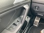 Volkswagen Tiguan Allspace 1.5 TSI R-Line 7p. Pano.dak Stoelverw. Carplay Business+