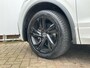 Volkswagen Tiguan Allspace 1.5 TSI R-Line 7p. Pano.dak Stoelverw. Carplay Business+