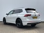 Volkswagen Tiguan Allspace 1.5 TSI R-Line 7p. Pano.dak Stoelverw. Carplay Business+