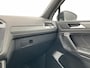 Volkswagen Tiguan Allspace 1.5 TSI R-Line 7p. Pano.dak Stoelverw. Carplay Business+