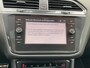 Volkswagen Tiguan Allspace 1.5 TSI R-Line 7p. Pano.dak Stoelverw. Carplay Business+