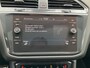 Volkswagen Tiguan Allspace 1.5 TSI R-Line 7p. Pano.dak Stoelverw. Carplay Business+