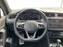 Volkswagen Tiguan Allspace 1.5 TSI R-Line 7p. Pano.dak Stoelverw. Carplay Business+