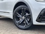 Volkswagen Tiguan Allspace 1.5 TSI R-Line 7p. Pano.dak Stoelverw. Carplay Business+