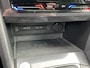 Volkswagen Tiguan Allspace 1.5 TSI R-Line 7p. Pano.dak Stoelverw. Carplay Business+