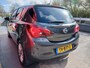 Opel Corsa 1.4 Online Edition