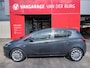 Opel Corsa 1.4 Online Edition