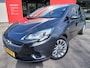 Opel Corsa 1.4 Online Edition