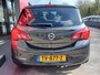 Opel Corsa 1.4 Online Edition
