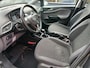Opel Corsa 1.4 Online Edition