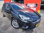 Opel Corsa 1.4 Online Edition