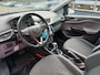 Opel Corsa 1.4 Online Edition