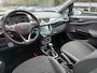 Opel Corsa 1.4 Online Edition