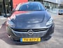 Opel Corsa 1.4 Online Edition