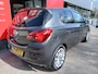 Opel Corsa 1.4 Online Edition