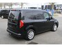 Mercedes-Benz Citan 112 CDI L1 Pro 2 Schuifdeuren, LED, Camera, Trekhaak