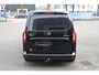 Mercedes-Benz Citan 112 CDI L1 Pro 2 Schuifdeuren, LED, Camera, Trekhaak