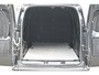 Mercedes-Benz Citan 112 CDI L1 Pro 2 Schuifdeuren, LED, Camera, Trekhaak