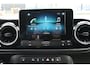 Mercedes-Benz Citan 112 CDI L1 Pro 2 Schuifdeuren, LED, Camera, Trekhaak