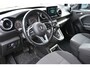 Mercedes-Benz Citan 112 CDI L1 Pro 2 Schuifdeuren, LED, Camera, Trekhaak