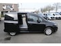 Mercedes-Benz Citan 112 CDI L1 Pro 2 Schuifdeuren, LED, Camera, Trekhaak