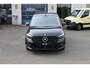 Mercedes-Benz Citan 112 CDI L1 Pro 2 Schuifdeuren, LED, Camera, Trekhaak