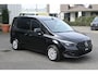 Mercedes-Benz Citan 112 CDI L1 Pro 2 Schuifdeuren, LED, Camera, Trekhaak