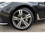 BMW 7-Serie 740i High Executive | 4-WS | Sportleder | Head-Up | Trekhaak | Massage | 360° Camera |