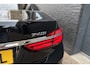 BMW 7-Serie 740i High Executive | 4-WS | Sportleder | Head-Up | Trekhaak | Massage | 360° Camera |