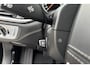 BMW 7-Serie 740i High Executive | 4-WS | Sportleder | Head-Up | Trekhaak | Massage | 360° Camera |